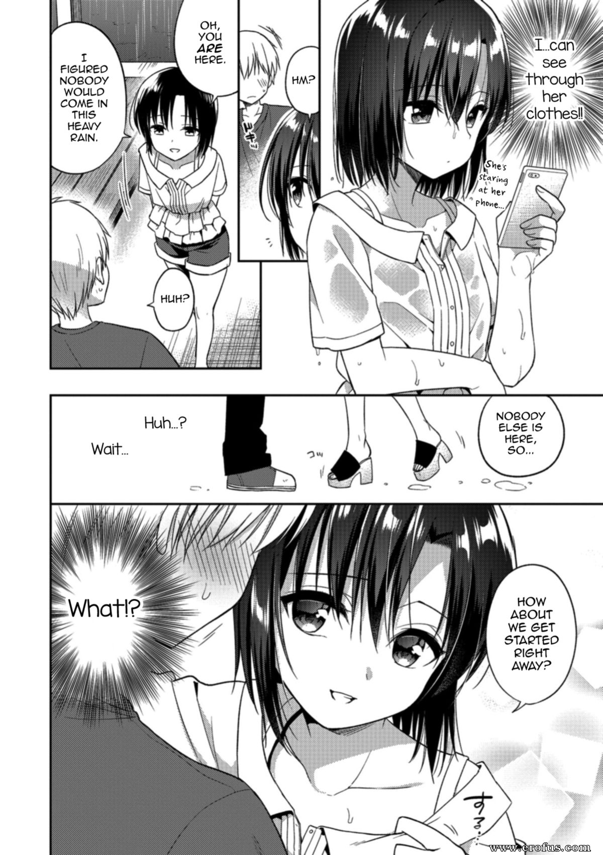 picture 60.png