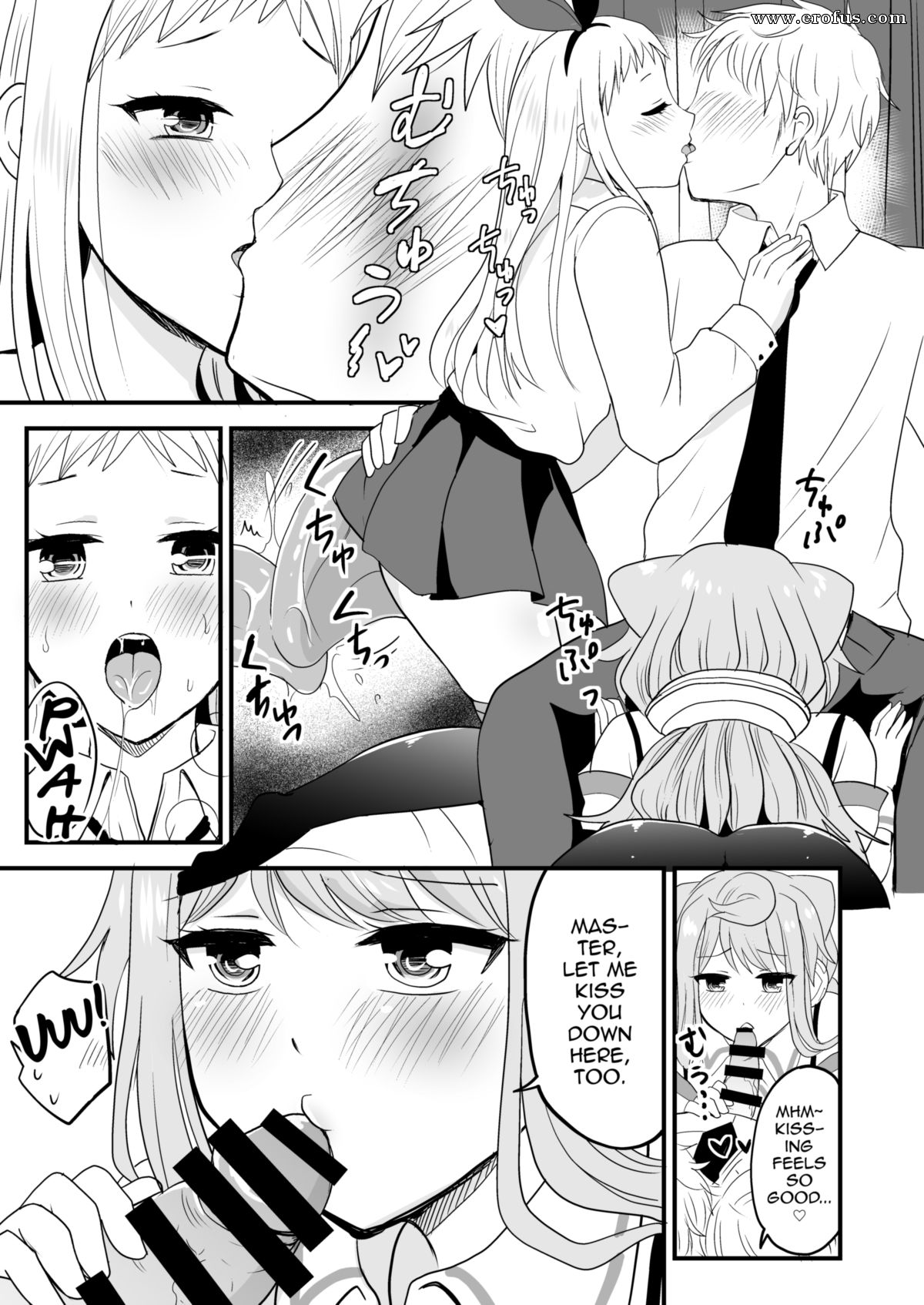 picture 04.png
