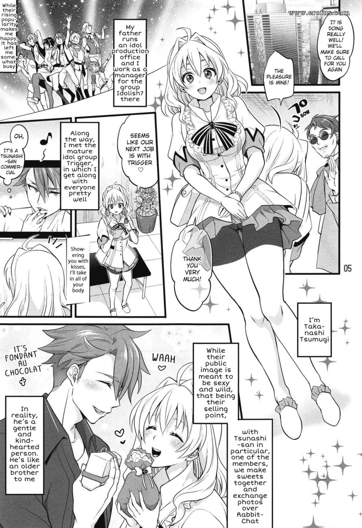 picture 04.png