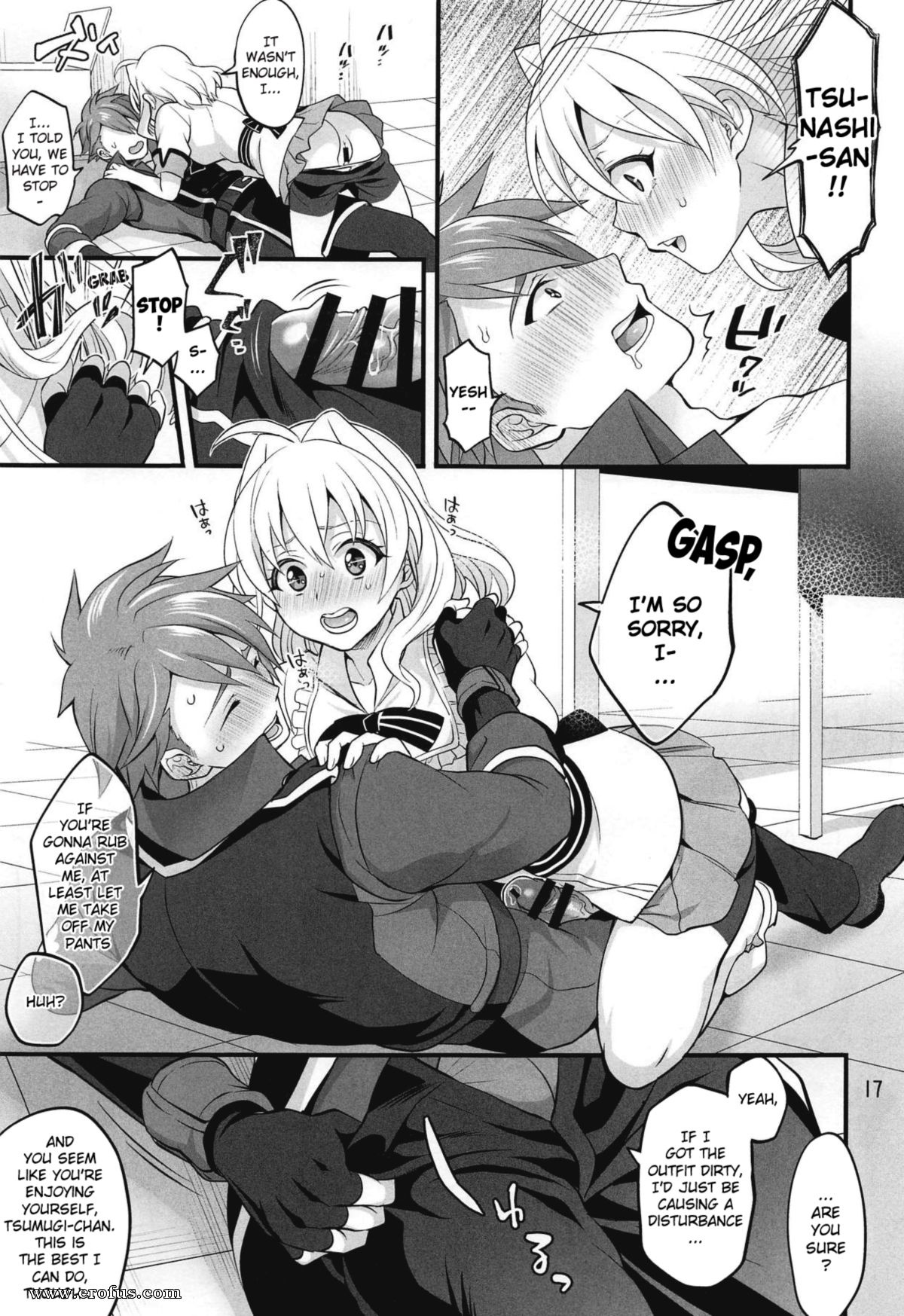 picture 18.png
