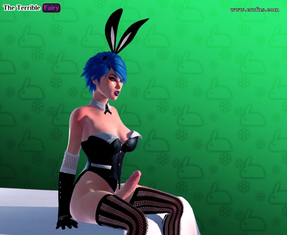 picture 02.png