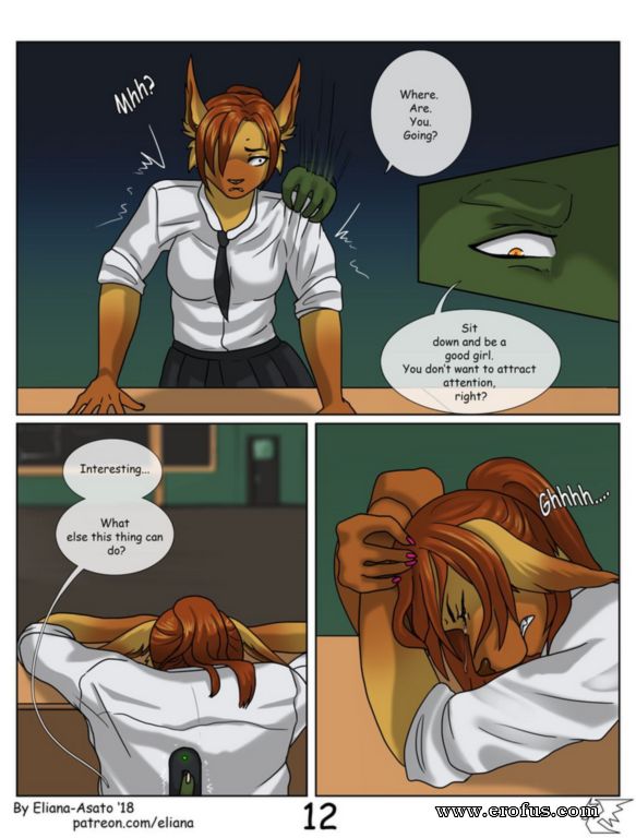 picture 12.png