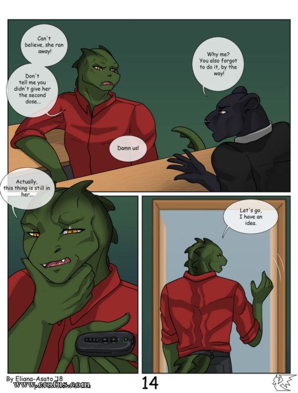 picture 14.png