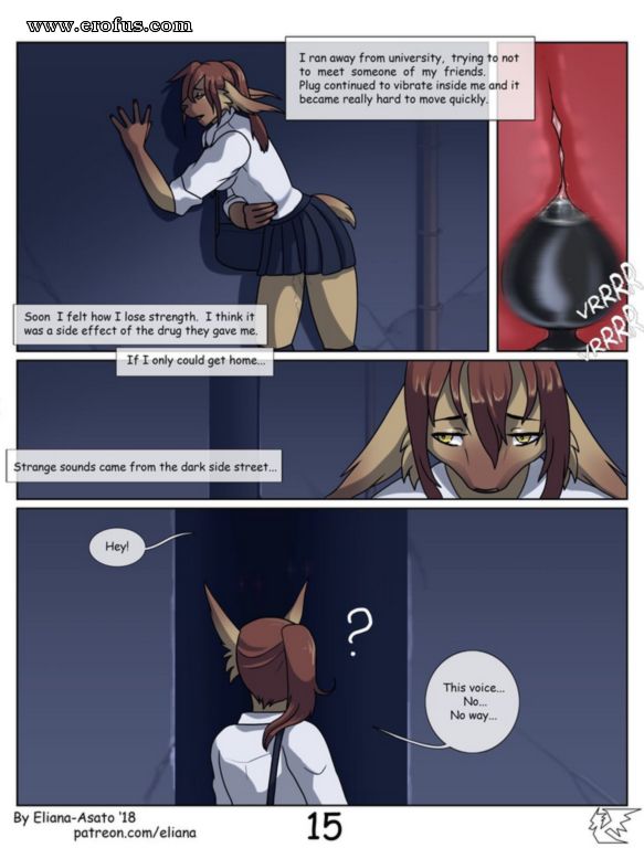 picture 15.png