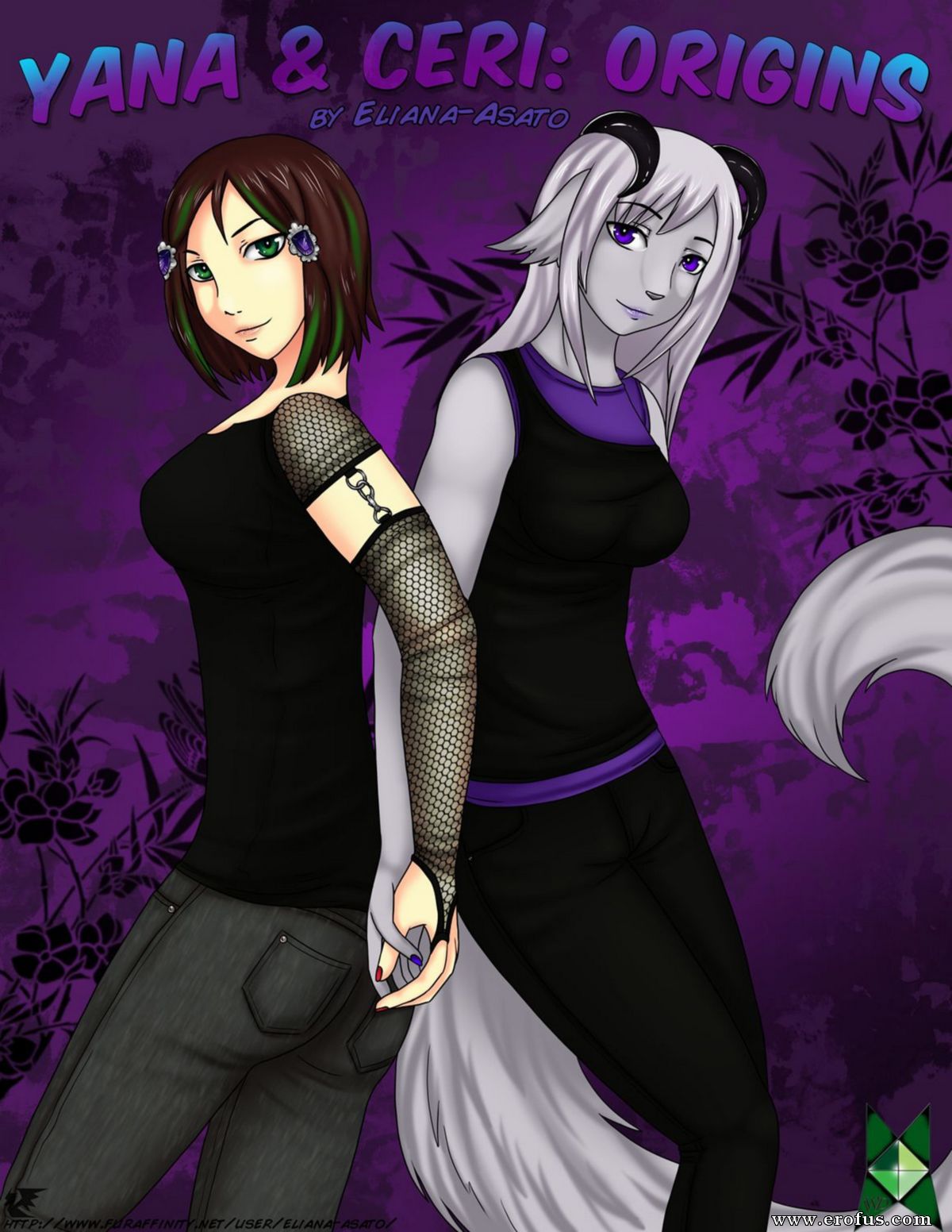 picture 00.png
