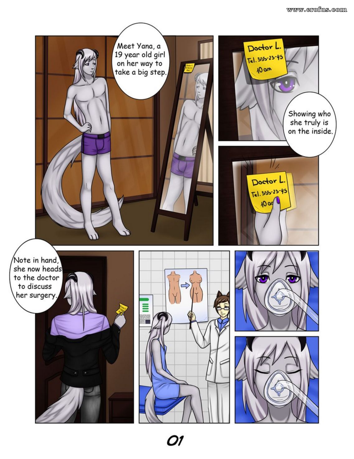 picture 01.png