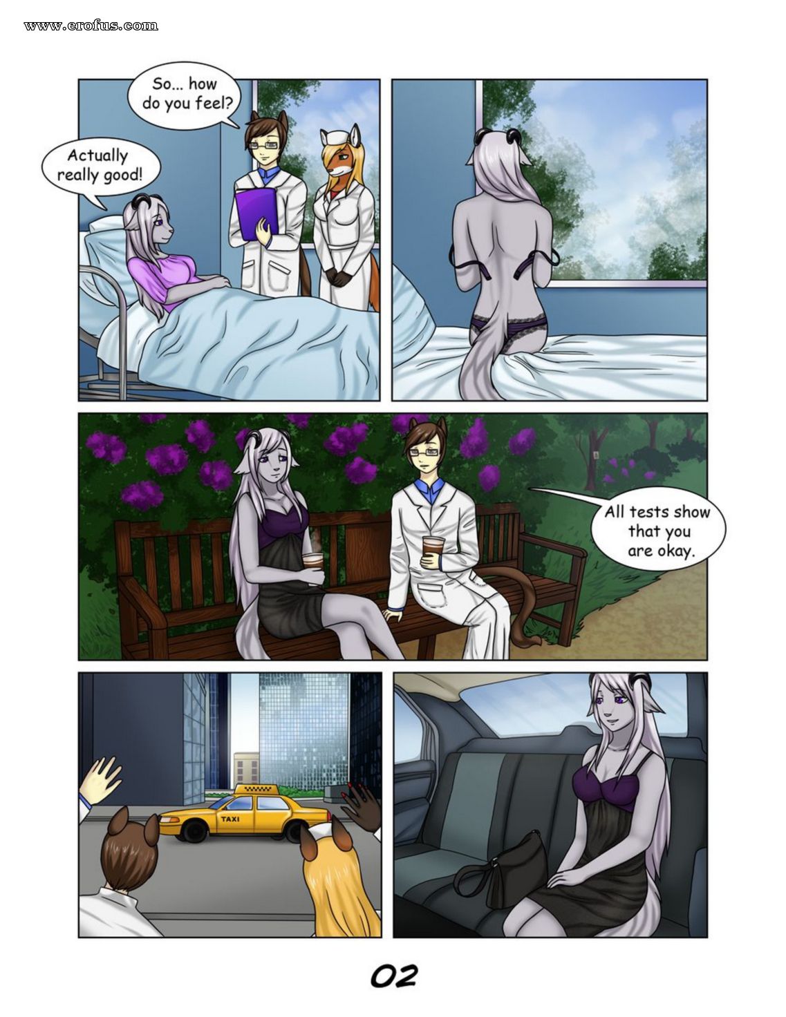 picture 02.png