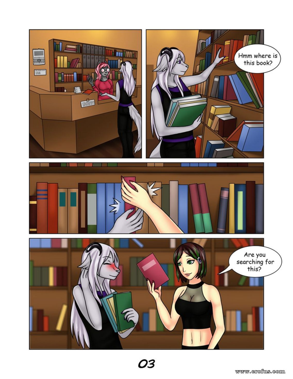 picture 03.png