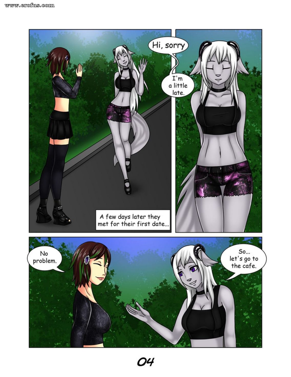 picture 04.png