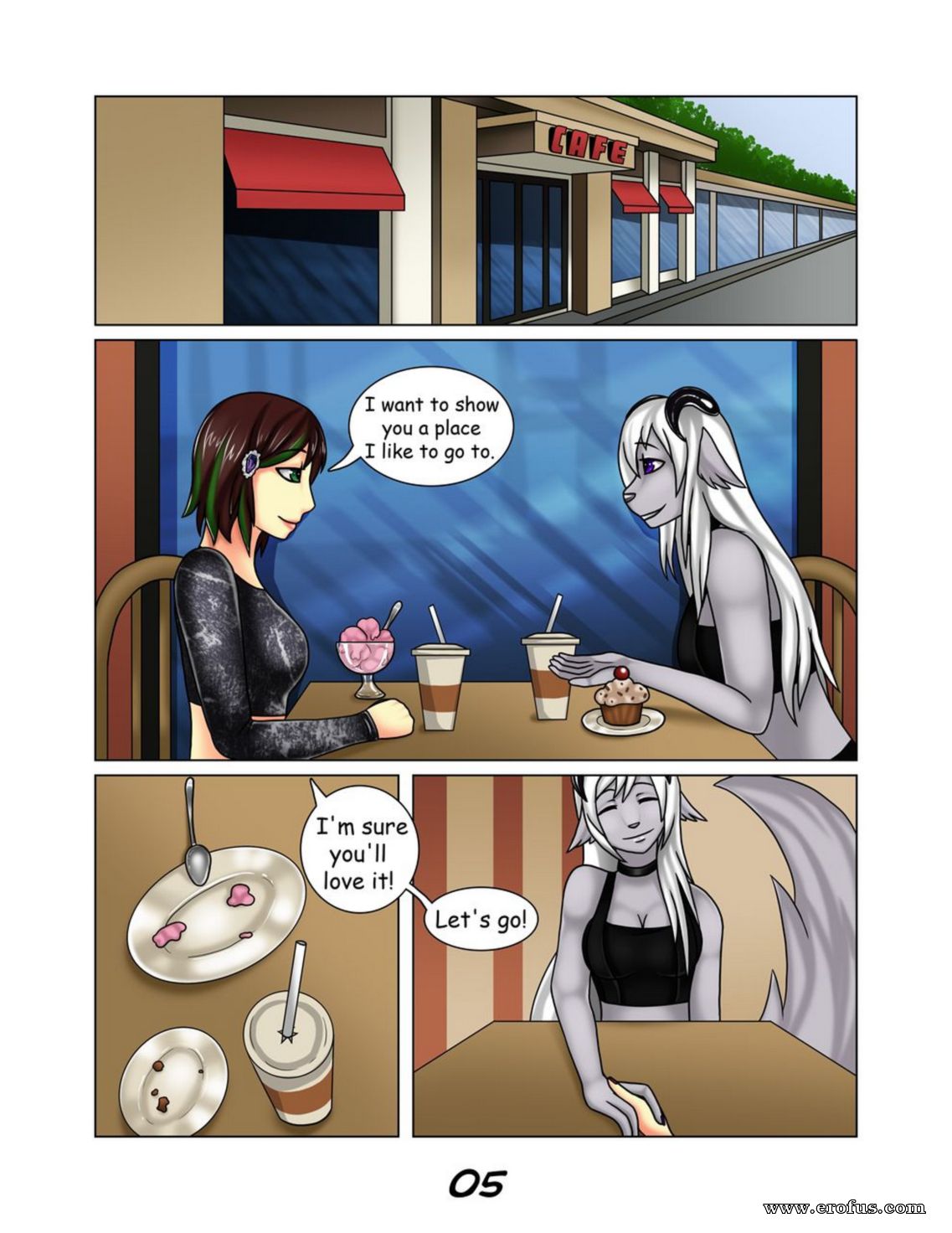 picture 05.png