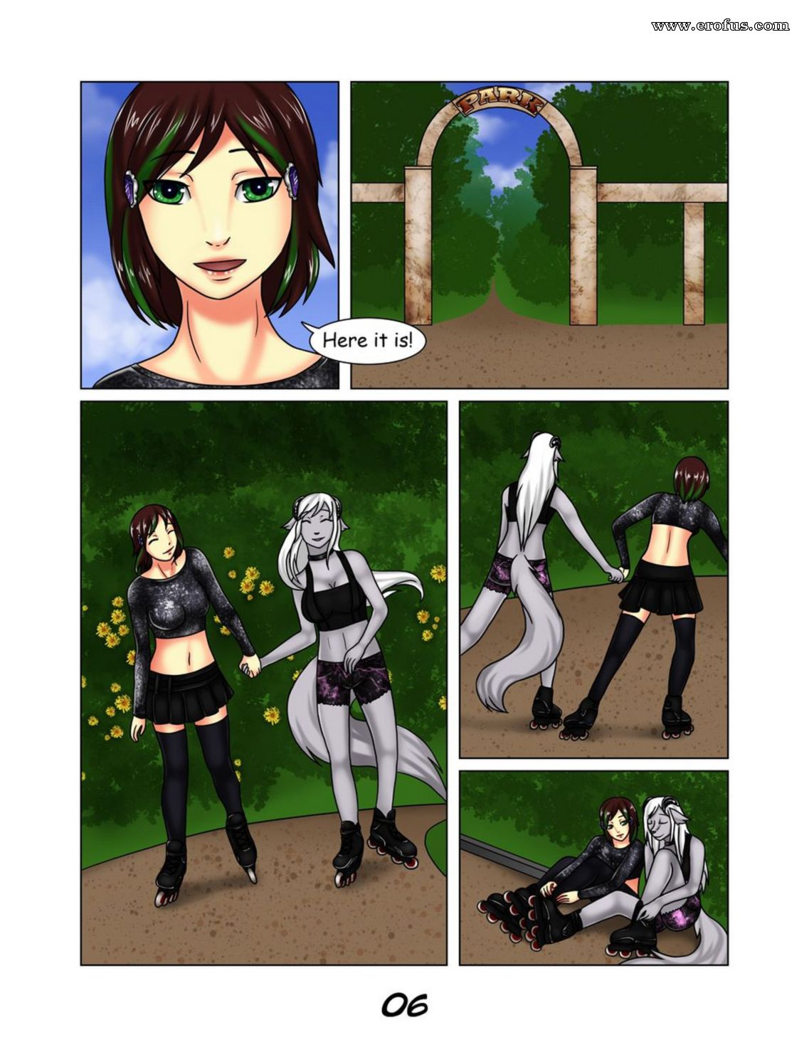 picture 06.png