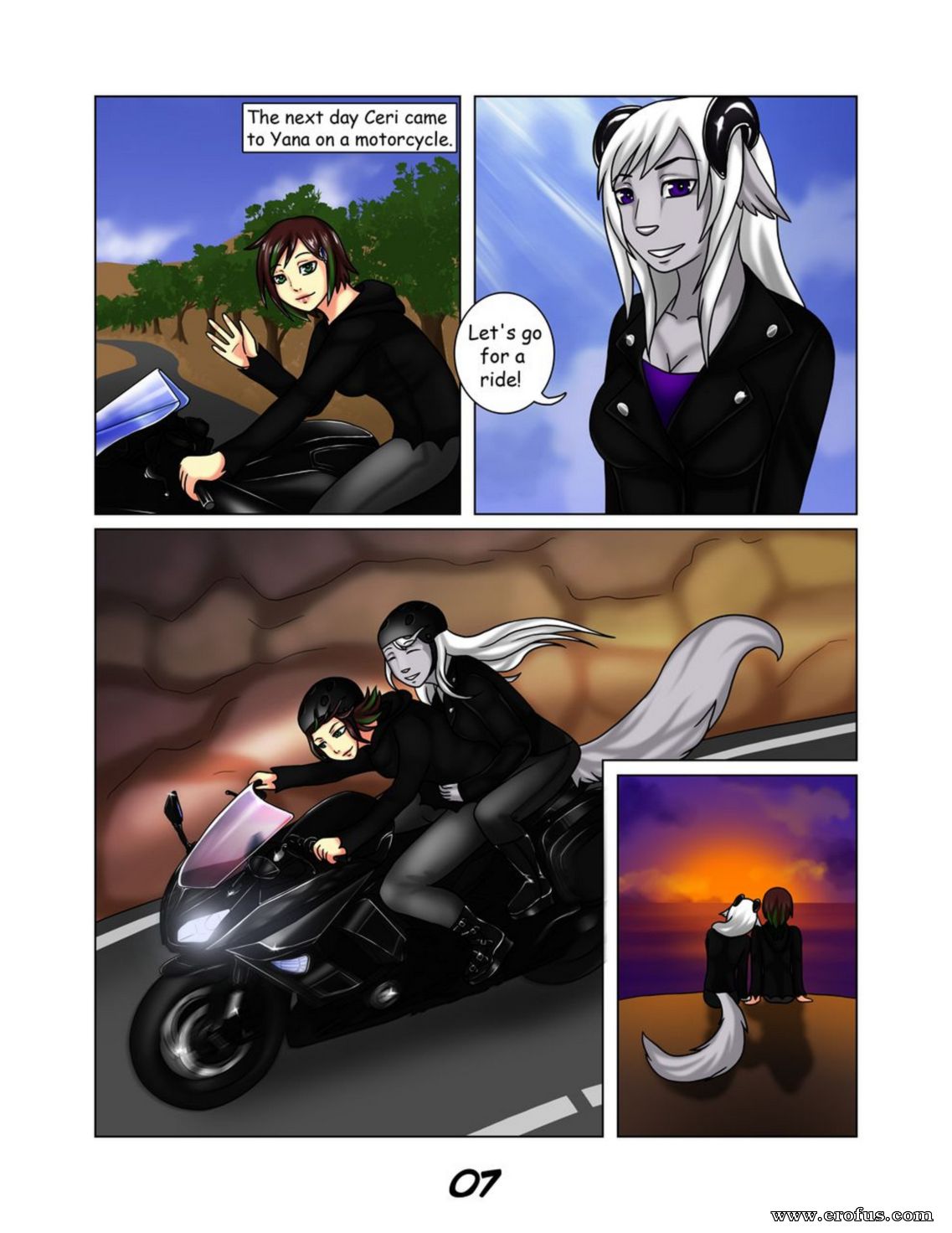 picture 07.png