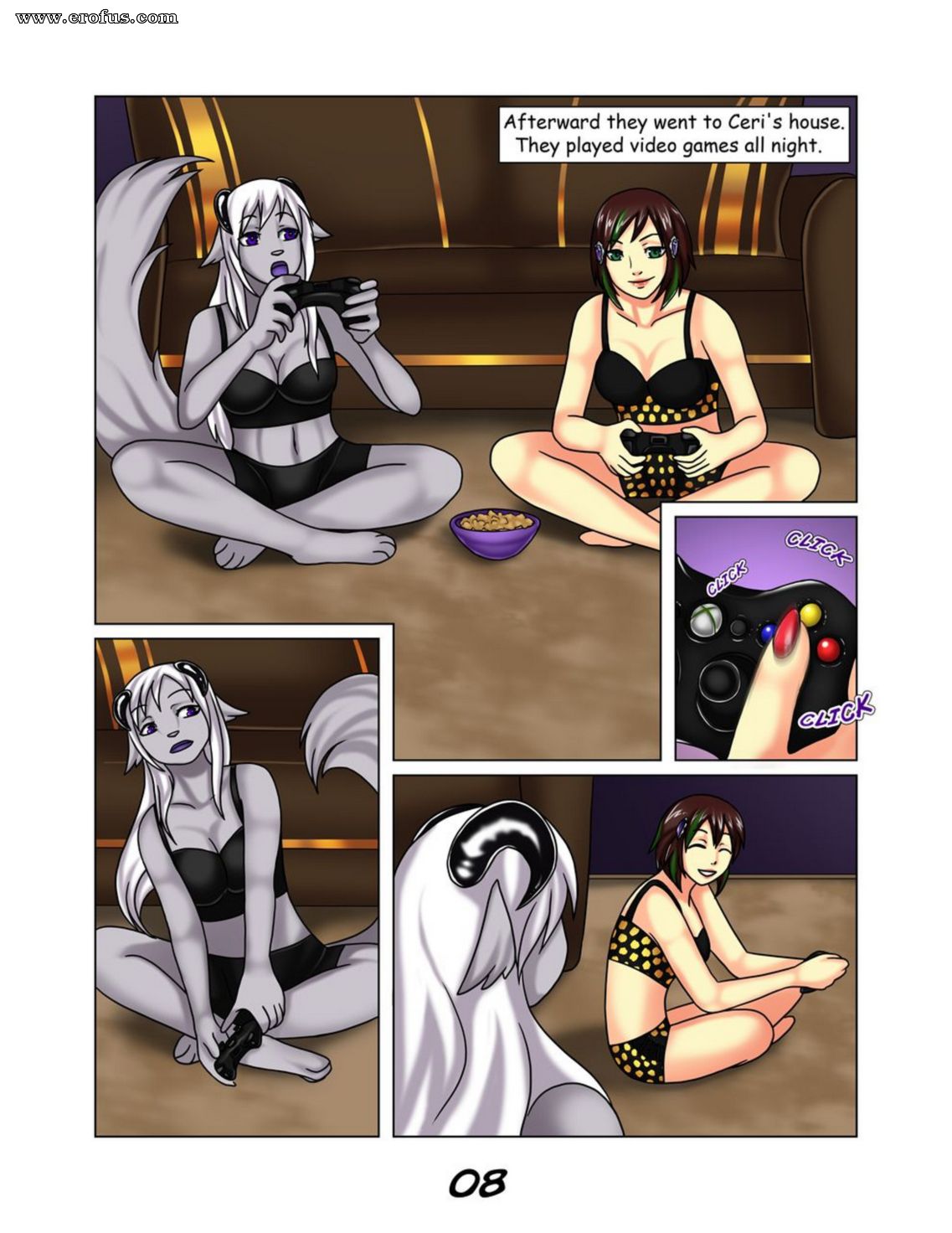 picture 08.png