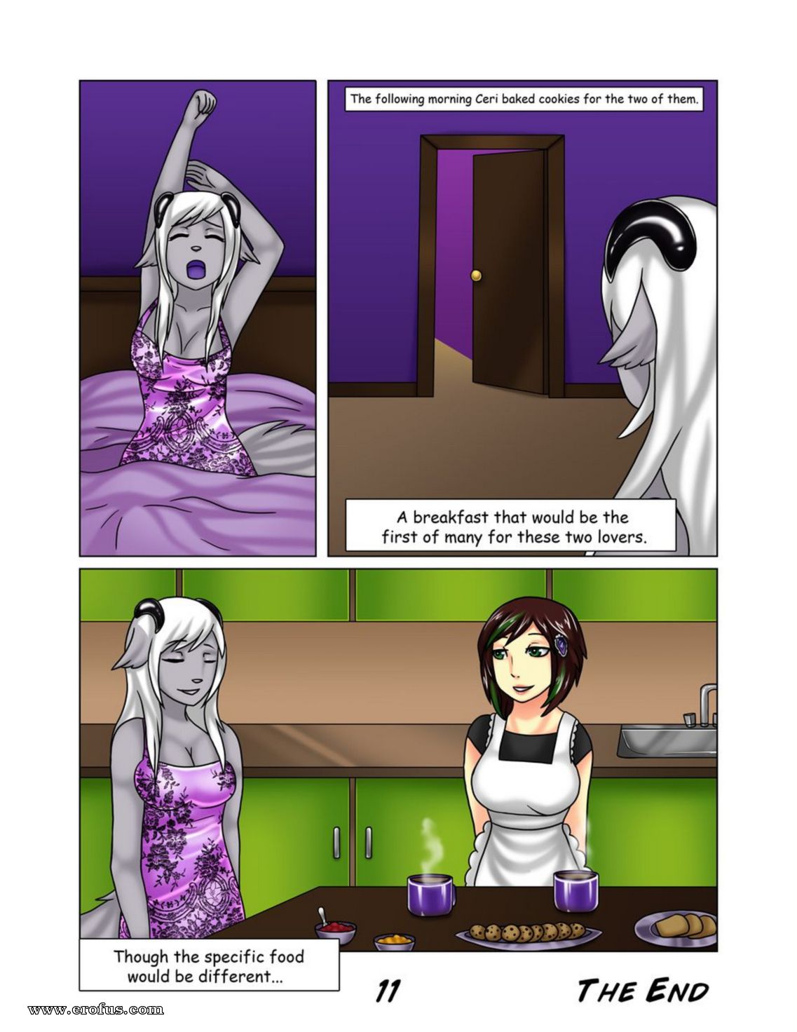 picture 11.png
