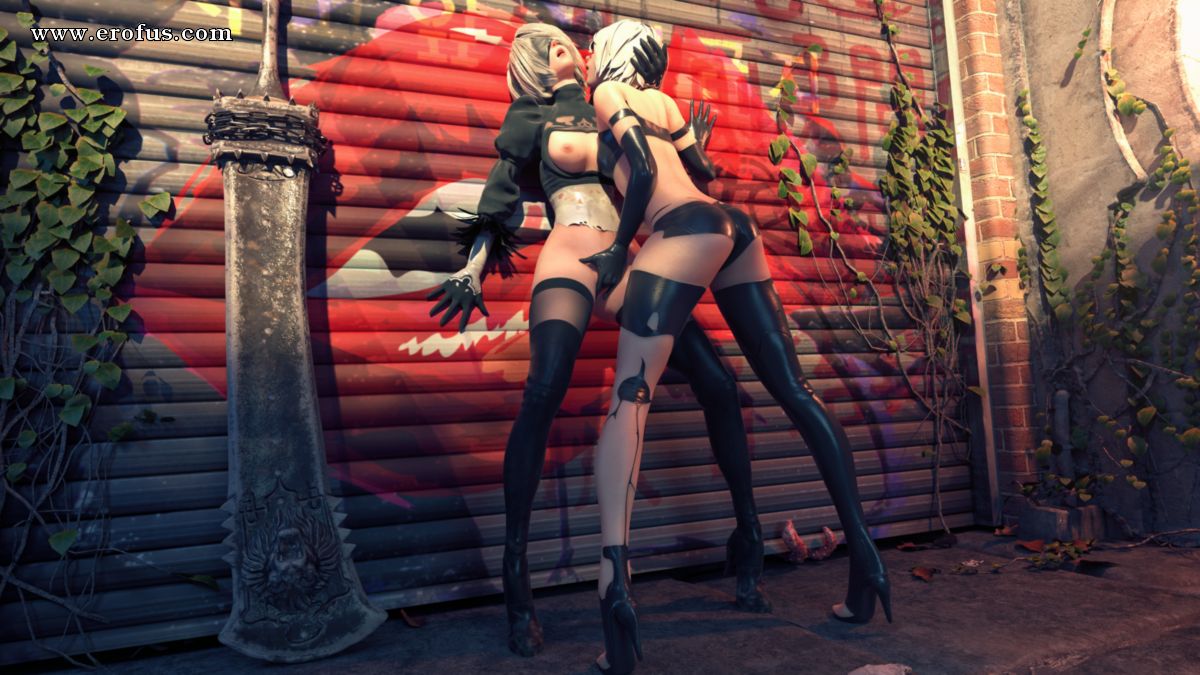 picture 01.png