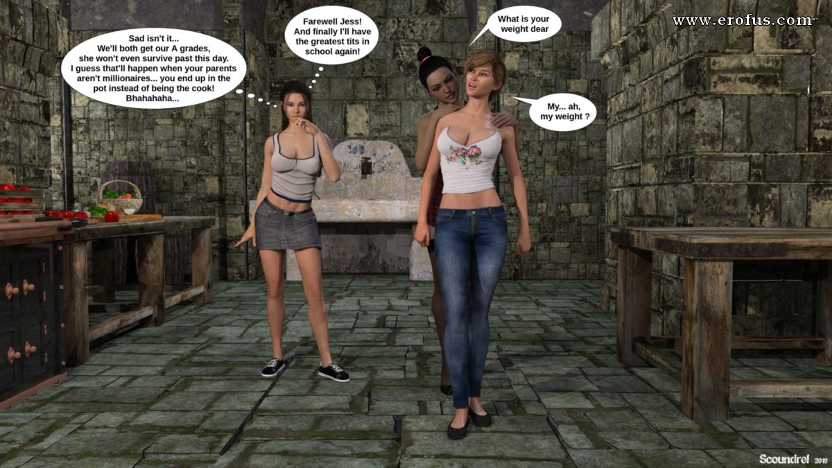 picture 05.jpg