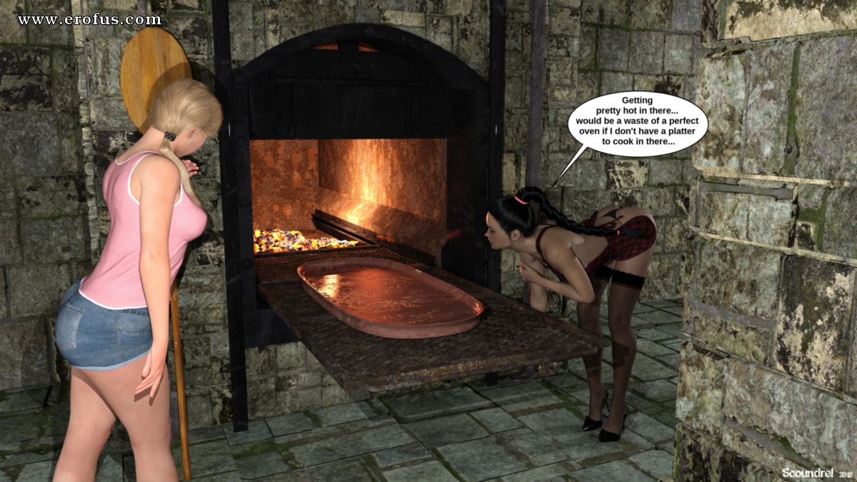 picture 28.jpg