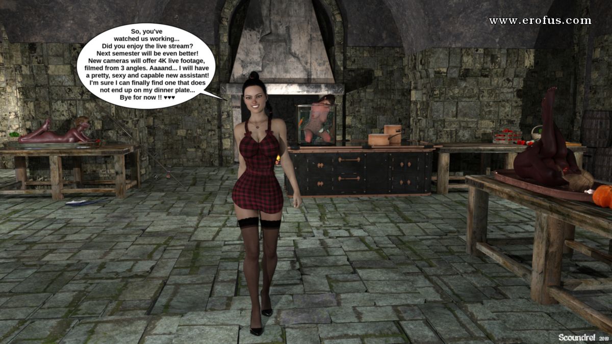 picture 55.jpg