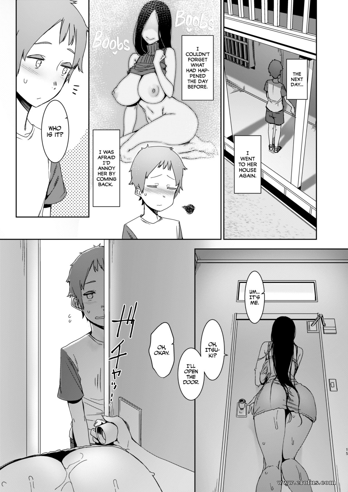 picture 16.png