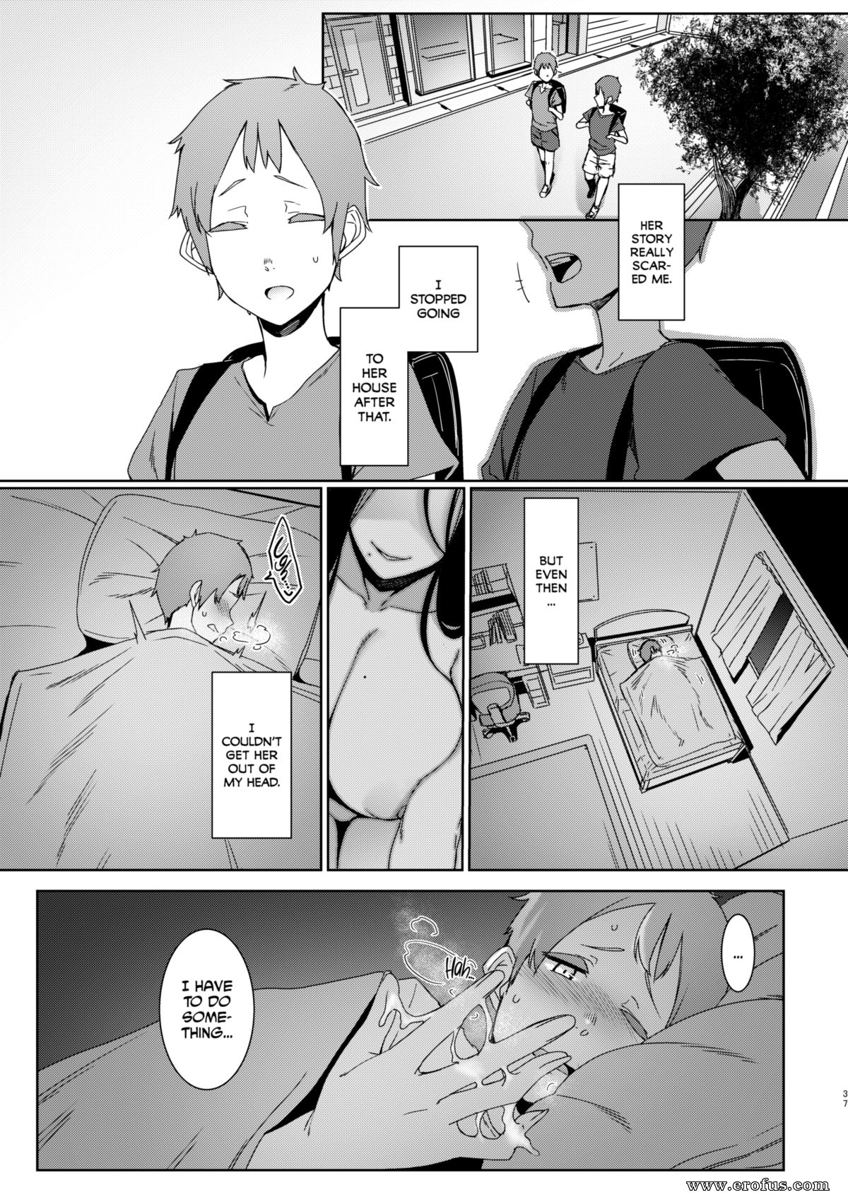 picture 38.png