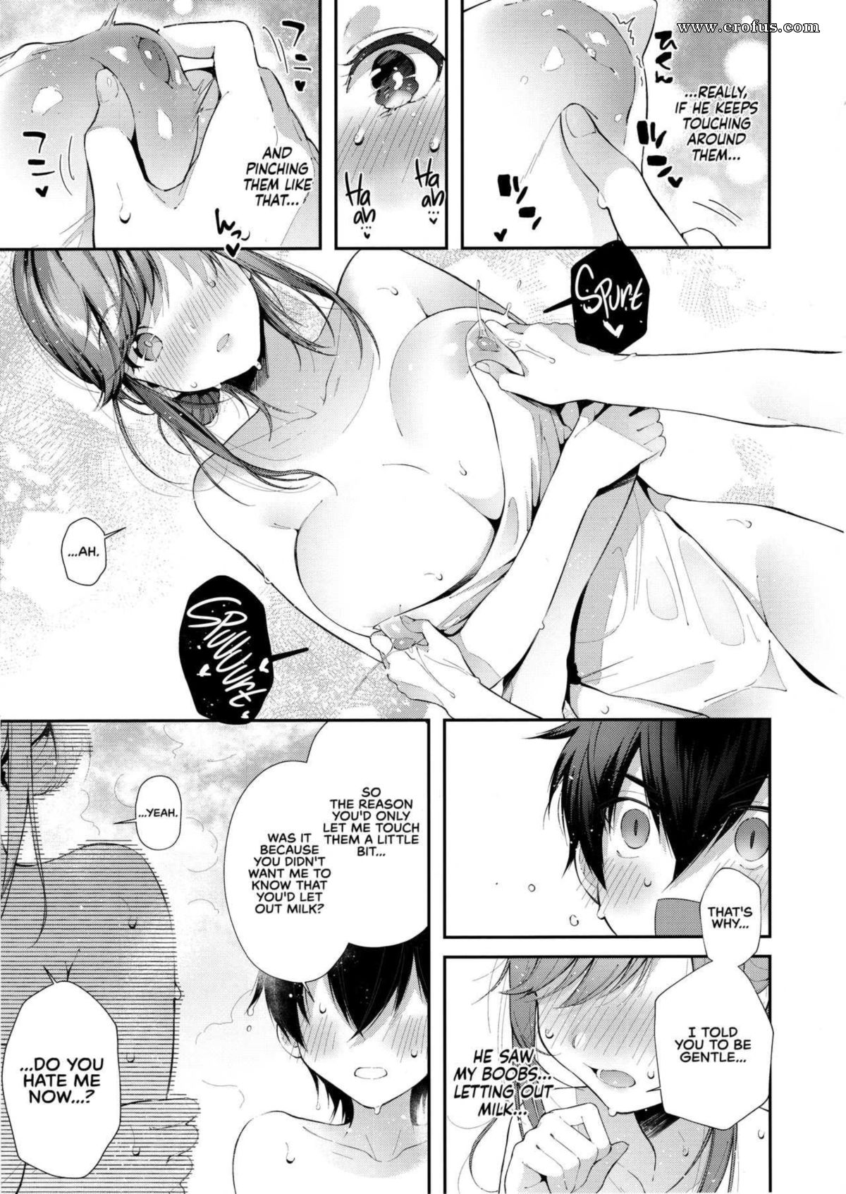 Tits Sexi Sen Hot - Page 8 | hentai-and-manga-english/suihei-sen/exclusive-boobs-hot-spring |  Erofus - Sex and Porn Comics