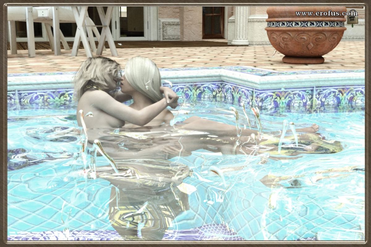 picture 36.png