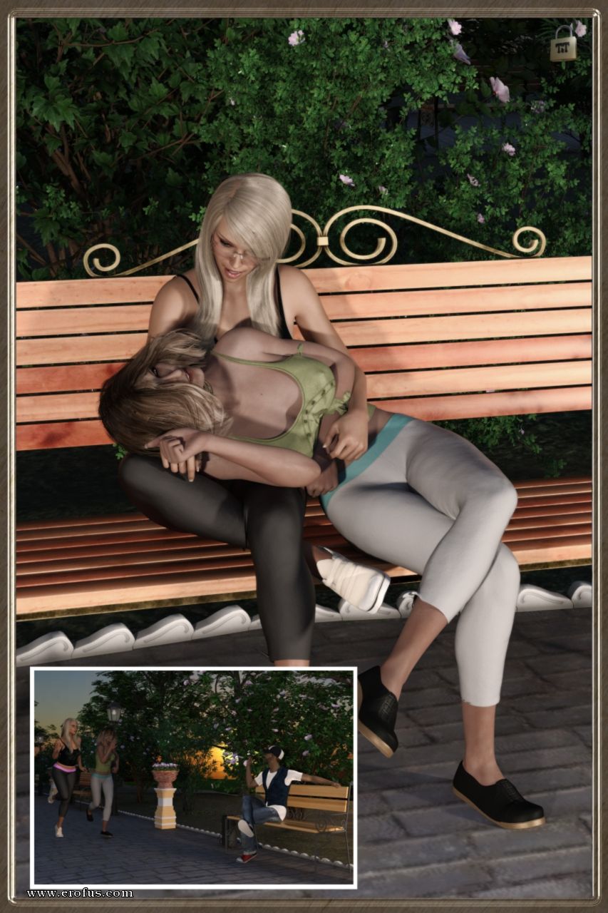picture 38.png