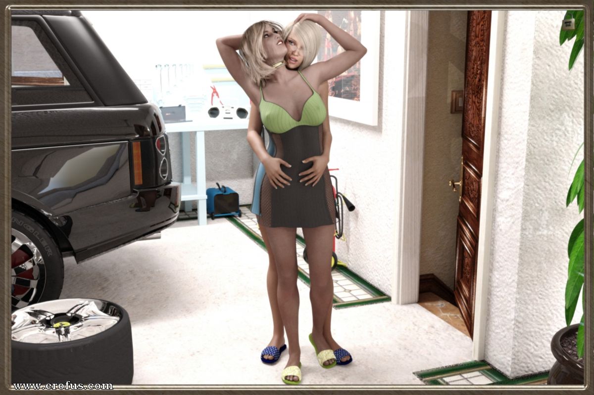 picture 41.png