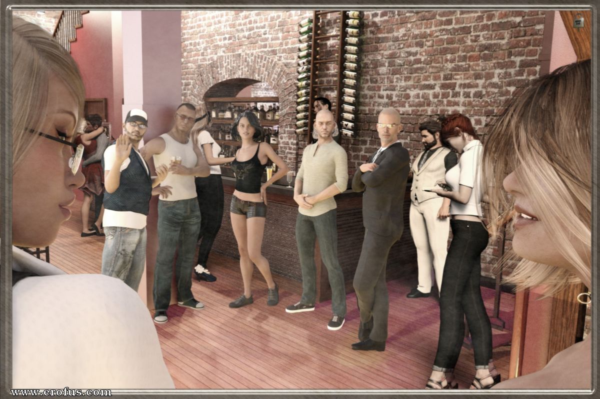 picture 62.png