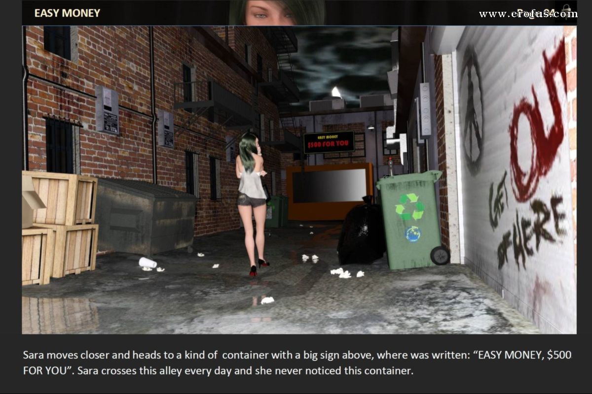 picture 04.png