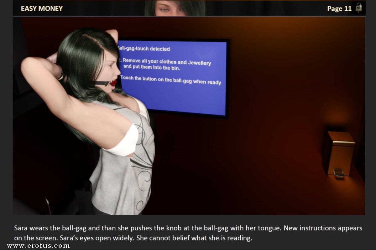 picture 11.png