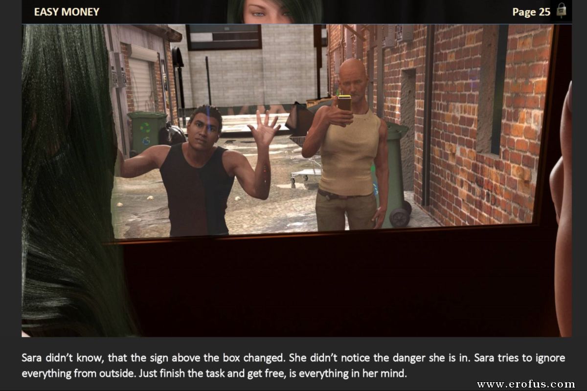 picture 25.png