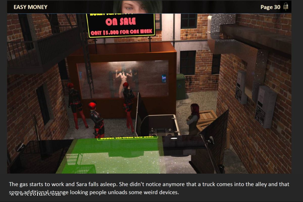 picture 30.png