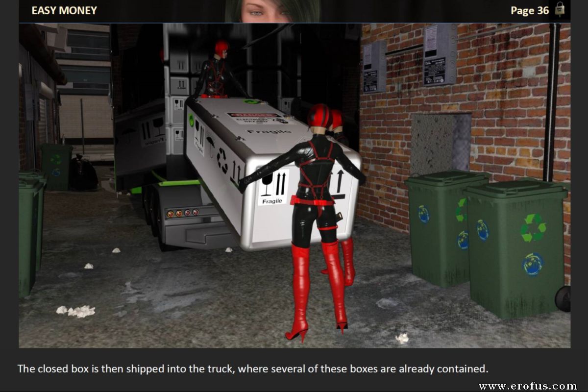 picture 36.png