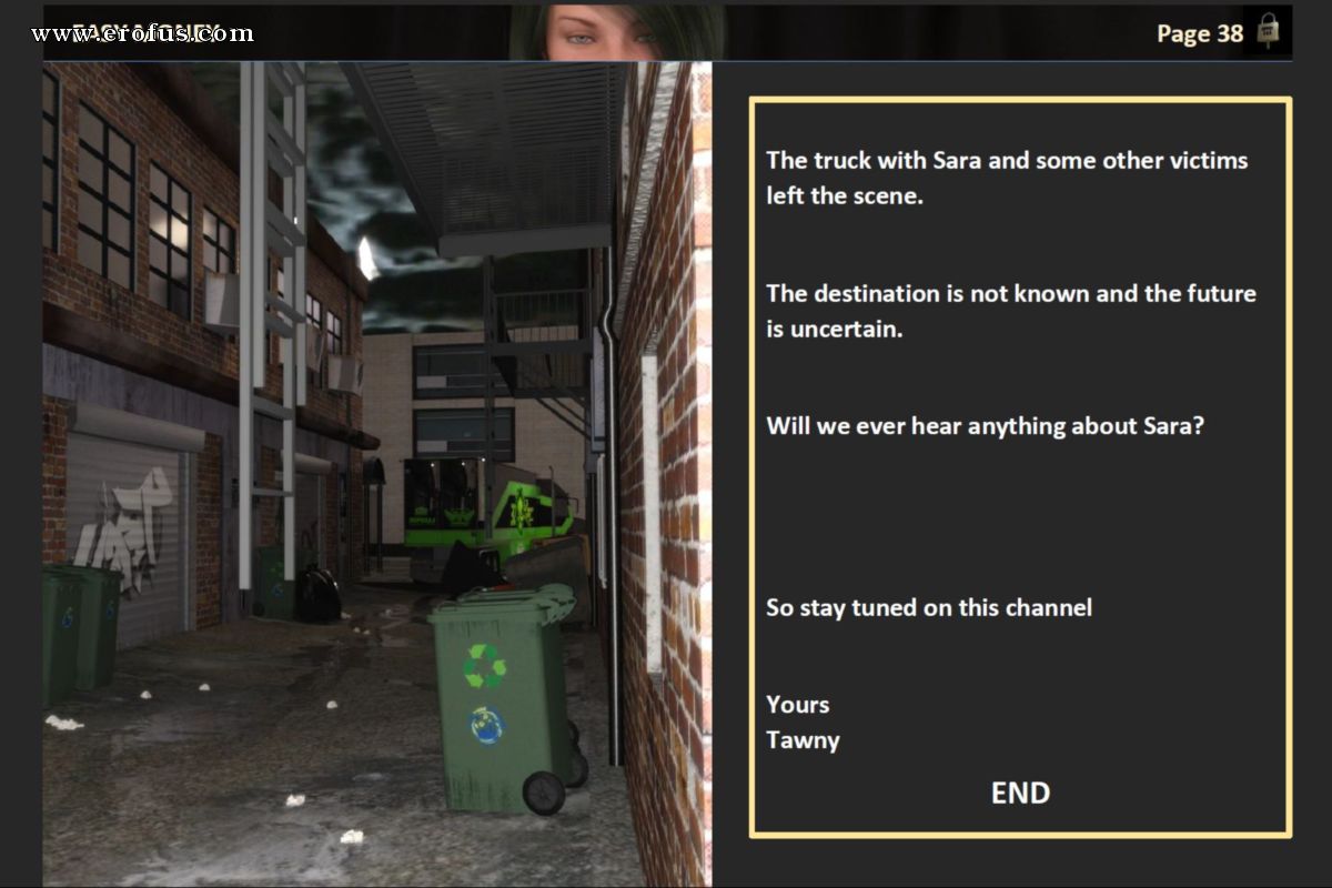 picture 38.png