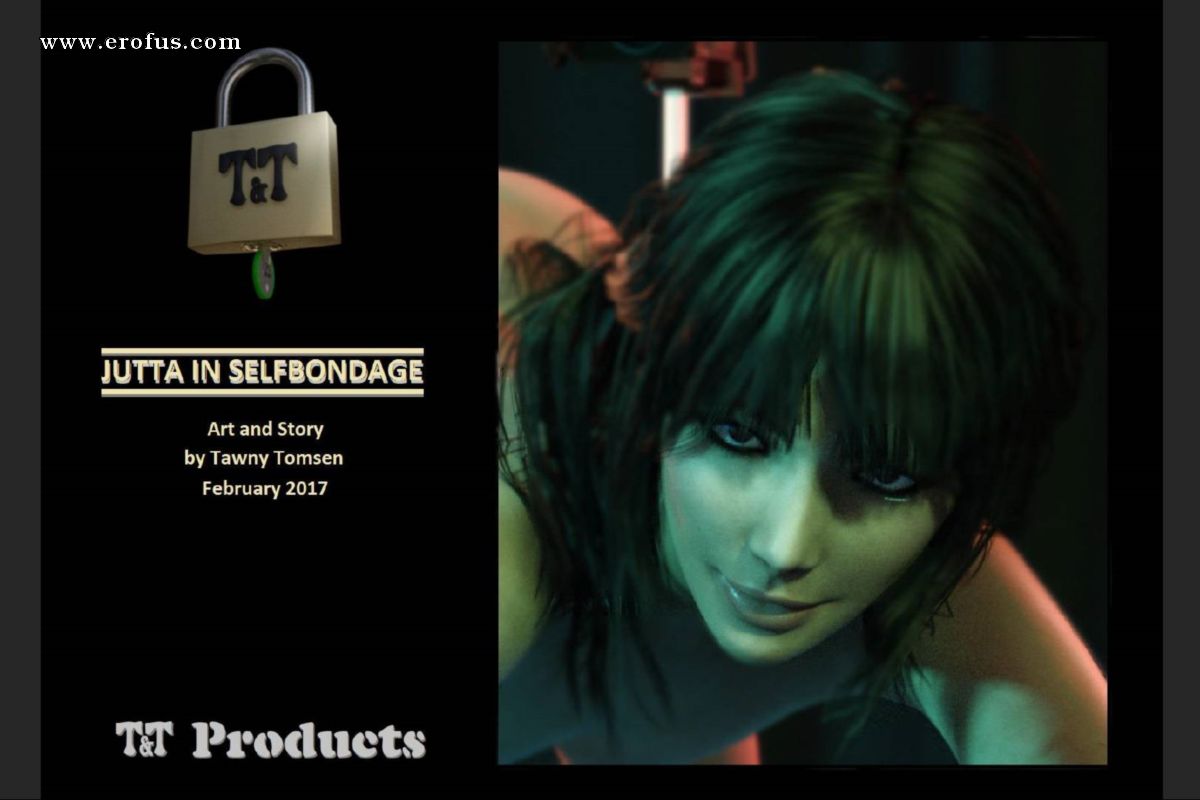 picture 01.png
