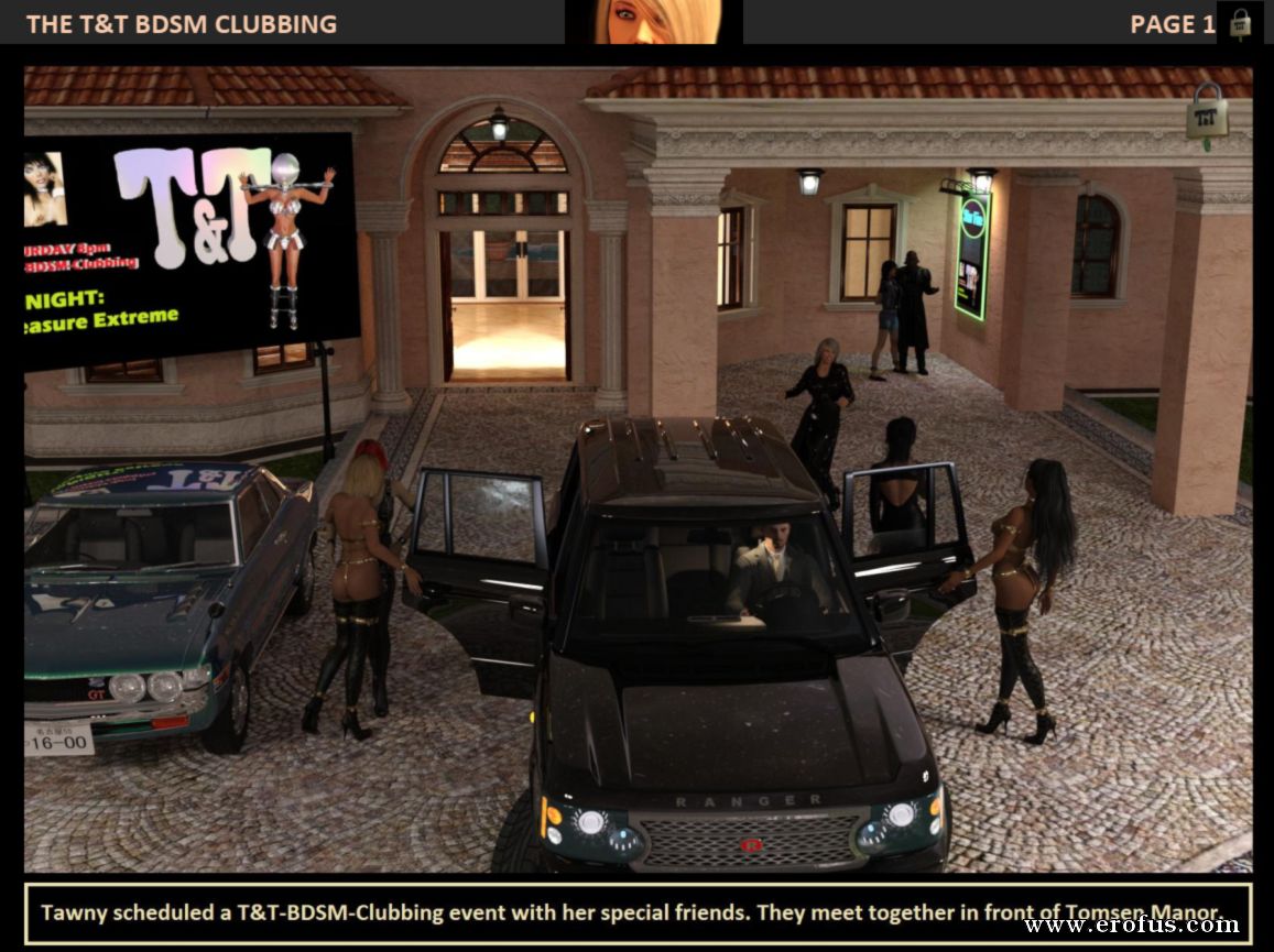 picture 01.png