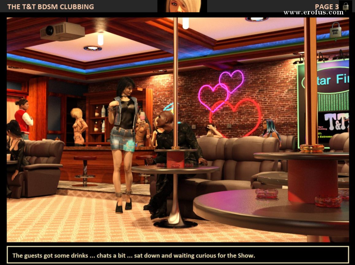 picture 03.png