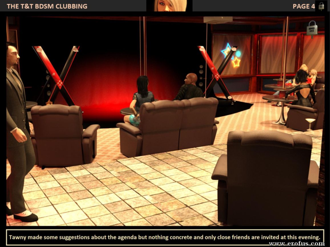 picture 04.png