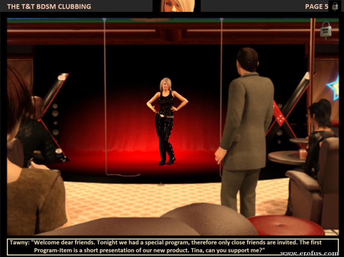 picture 05.png