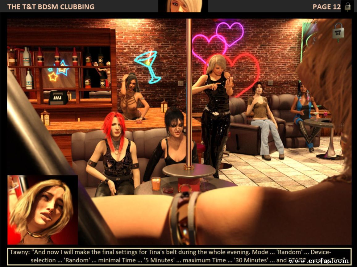picture 12.png