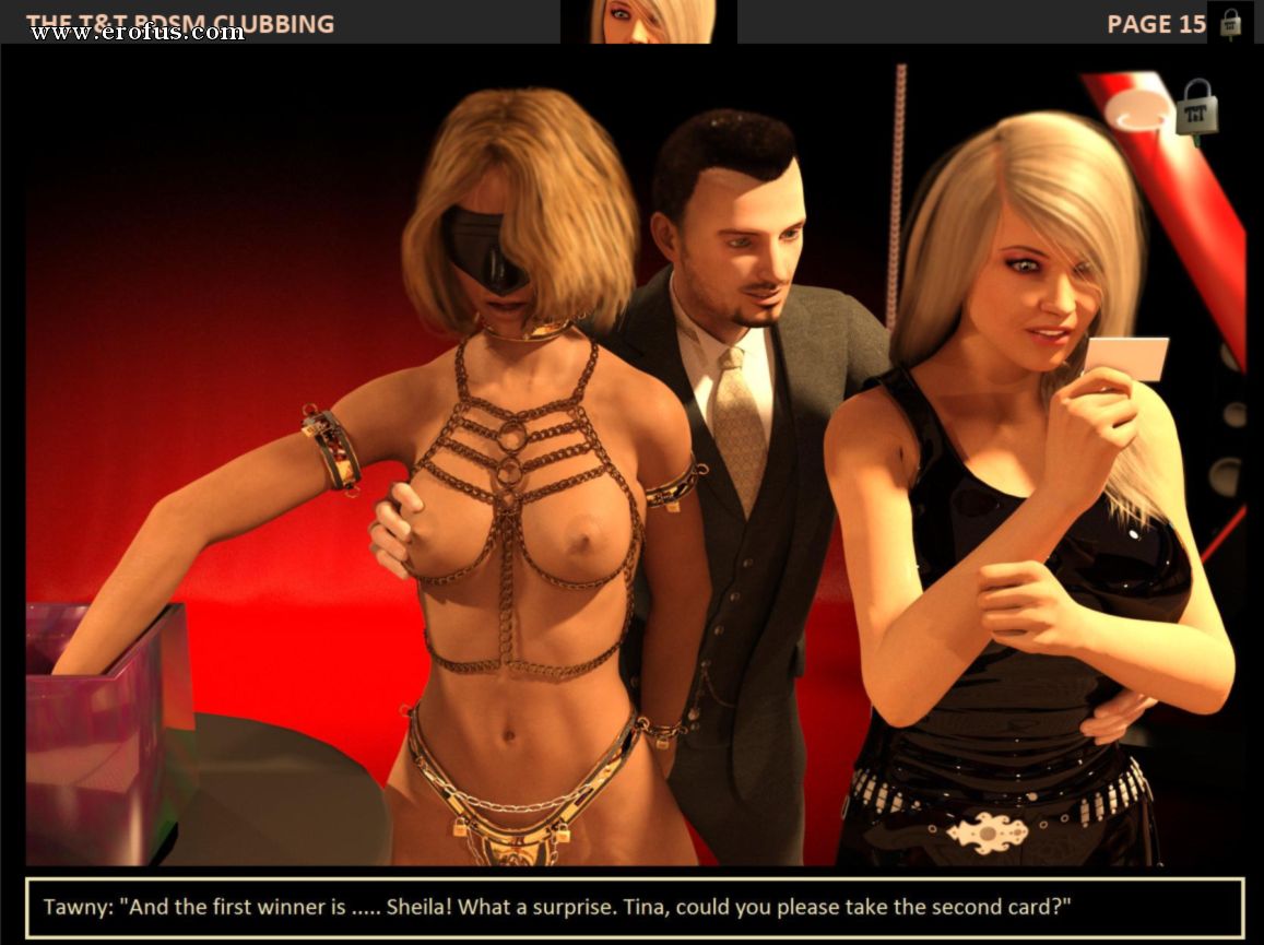 picture 15.png