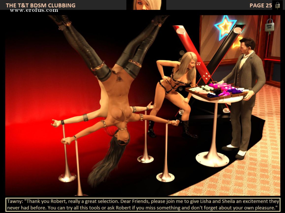 picture 25.png
