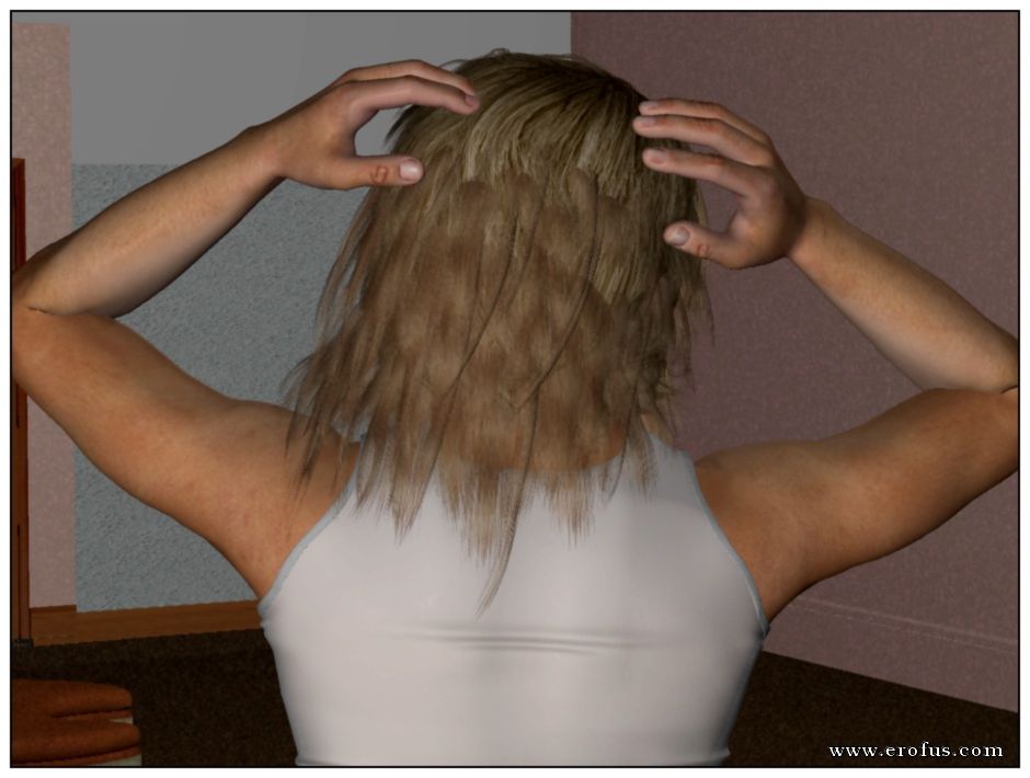 picture 09.jpg