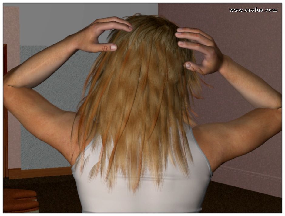 picture 10.jpg