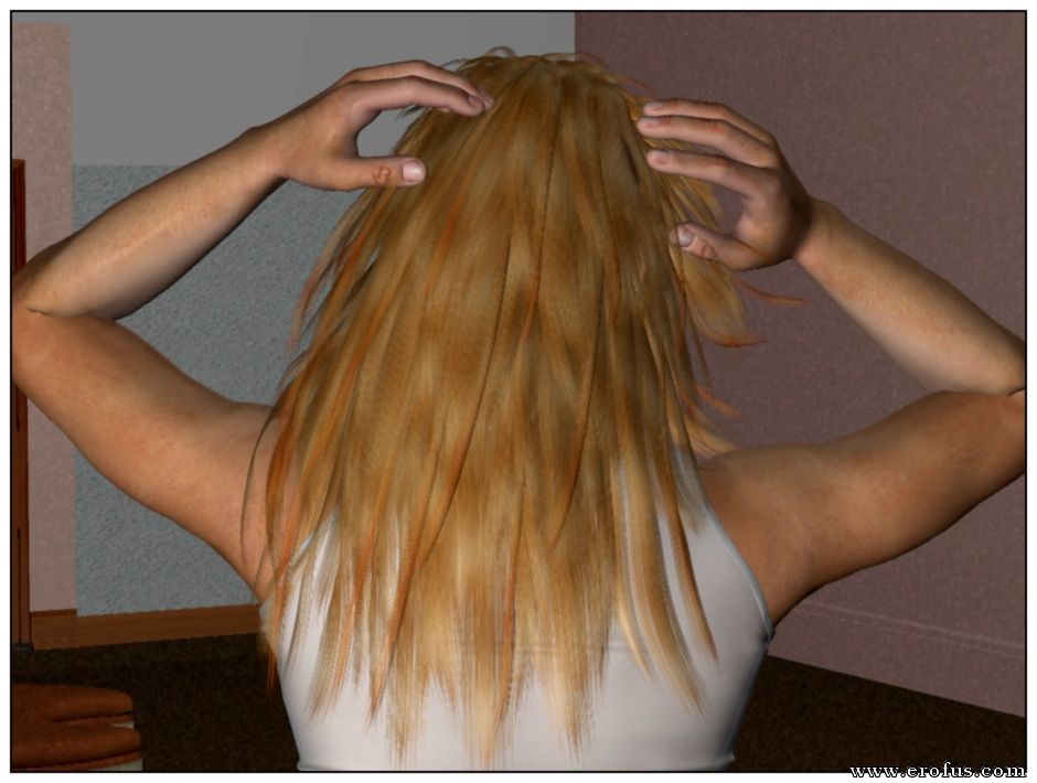 picture 11.jpg