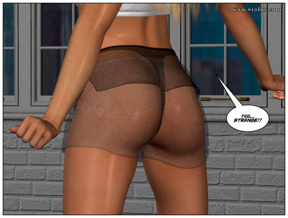 picture 19.jpg