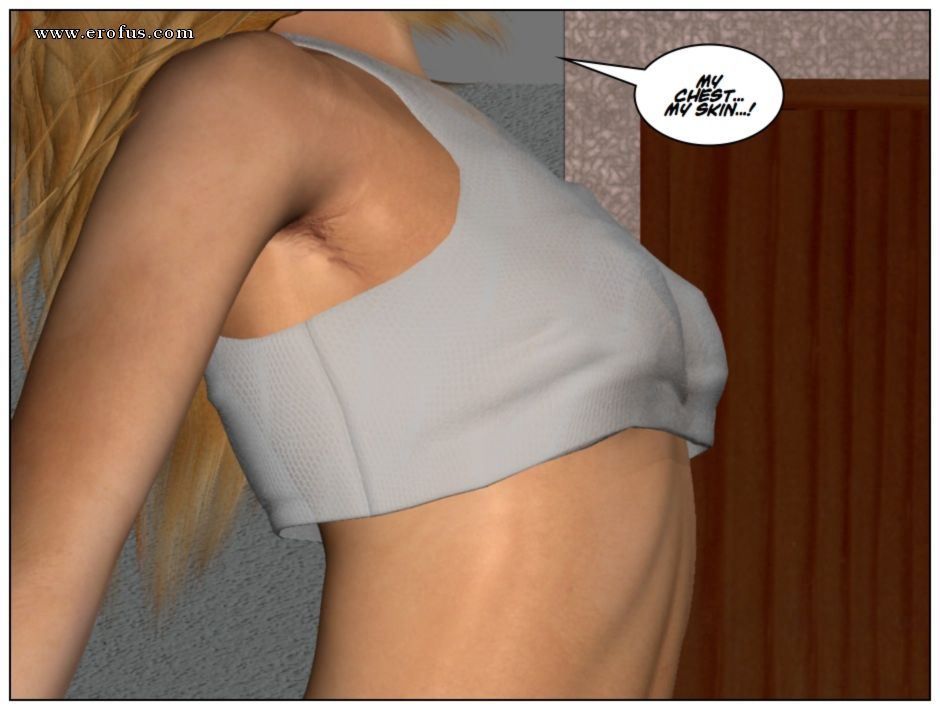 picture 22.jpg