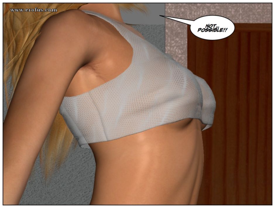 picture 23.jpg