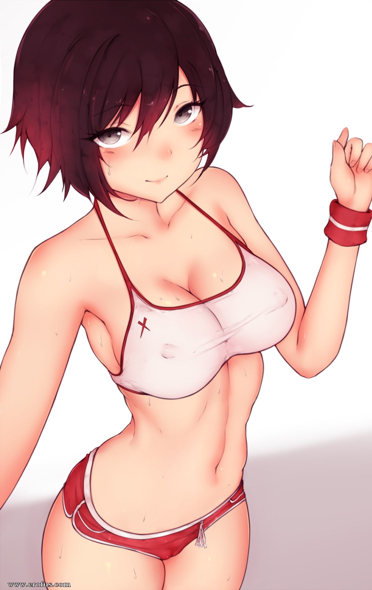 picture 01.png